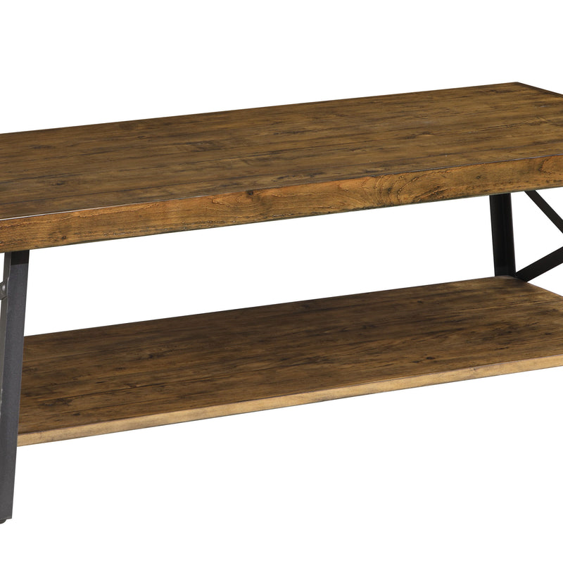 Chandler - Table