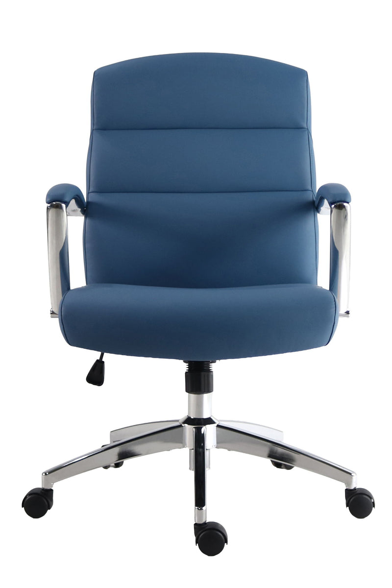 Dc - Desk Chair