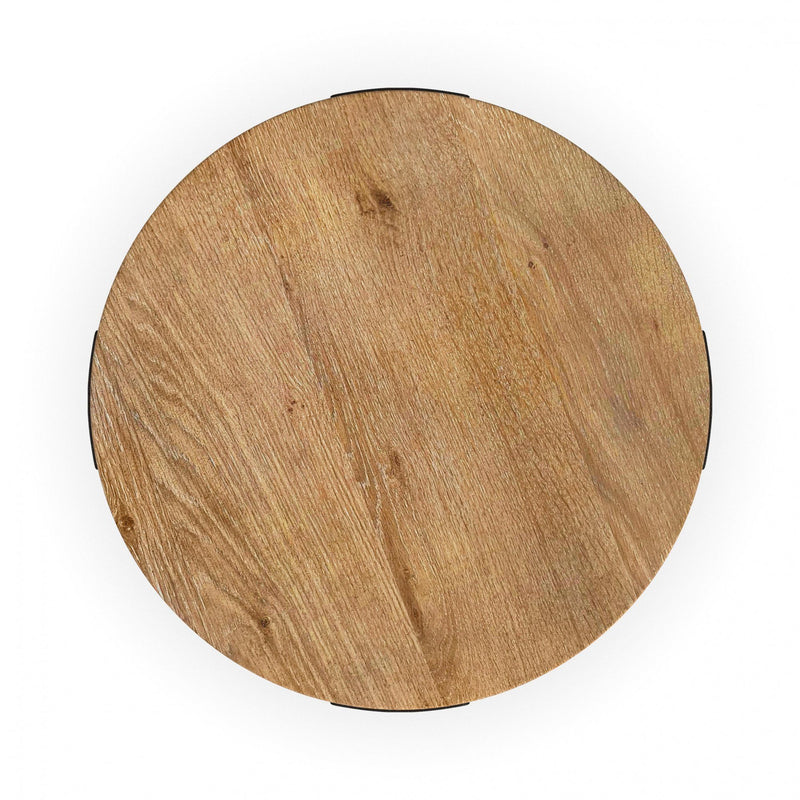 Millwork - Rectangular Table