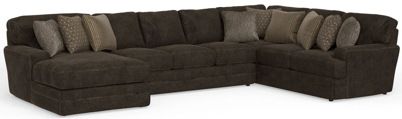 Mammoth - Sectional