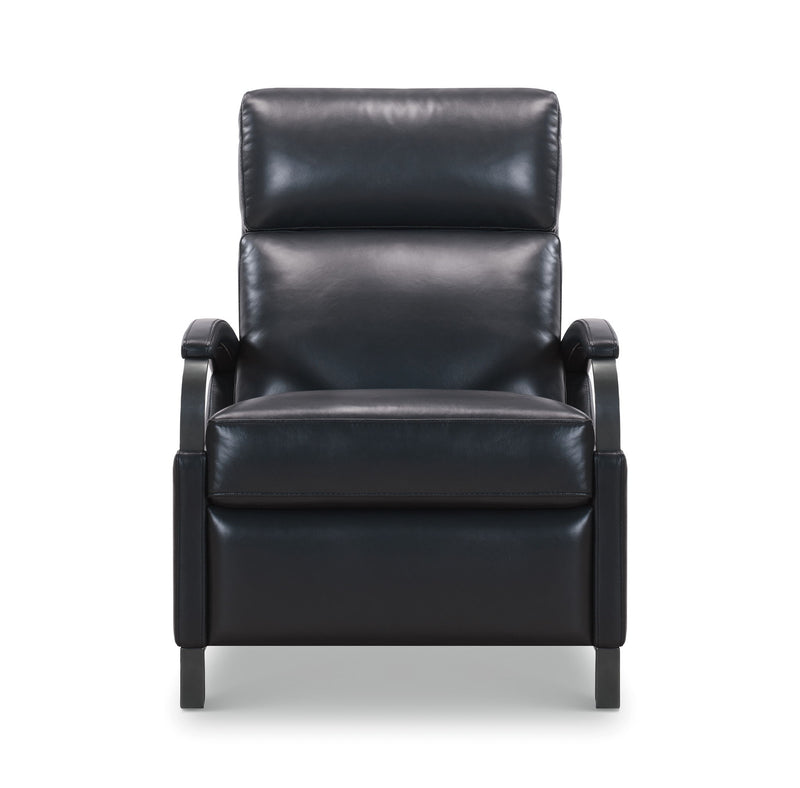 RC - Andes Power  Recliner With Power  Headrest