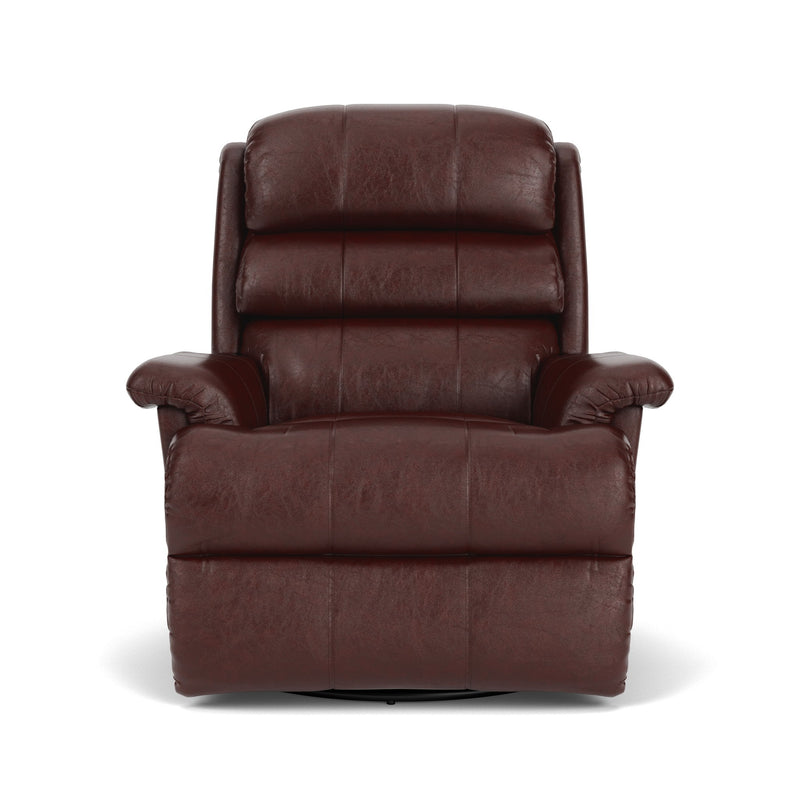 Yukon - Living Room Recliner