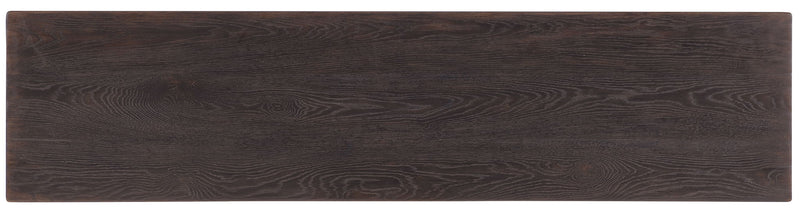 Driftwood - Sideboard