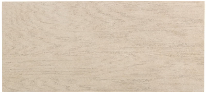 Westwood - Five Drawer Chest - Light Wood