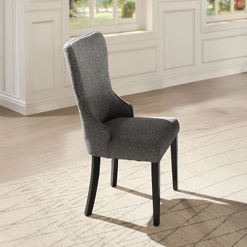 Marioly - Side Chair (Set of 2)