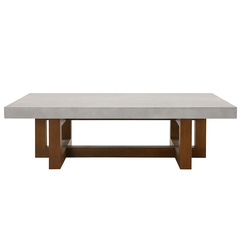 Keven - Table