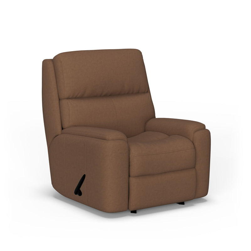 Rio - Manual Recliner