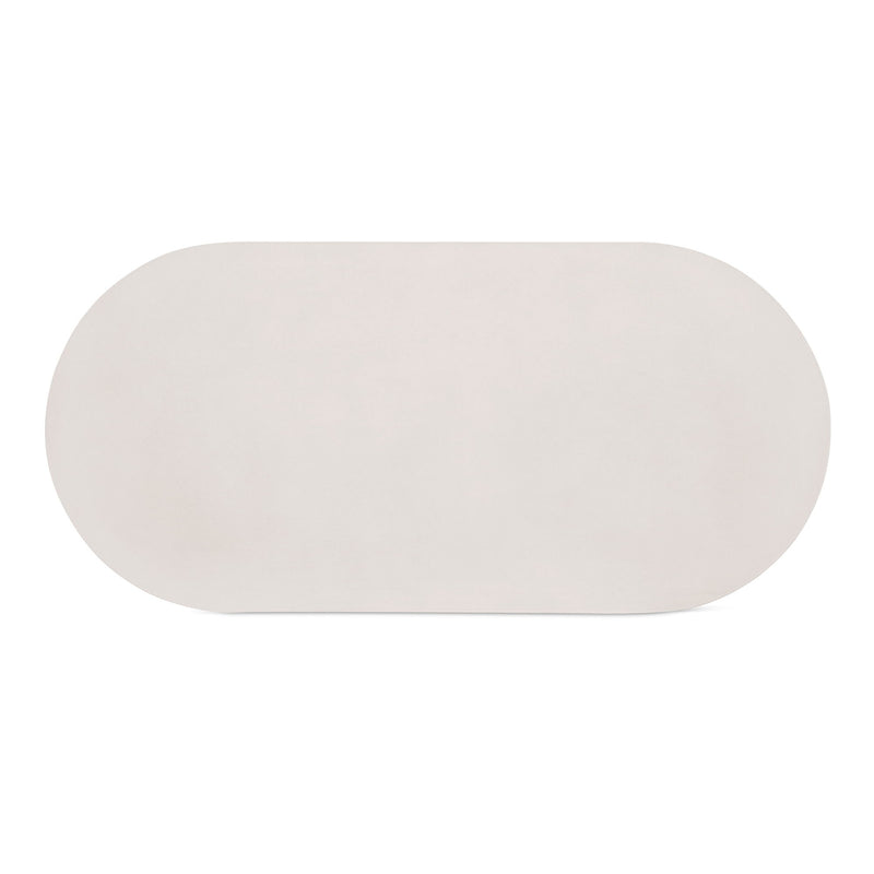 Rocca - Dining Table - Cream