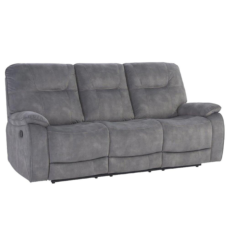 Cooper - Reclining Sofa Set
