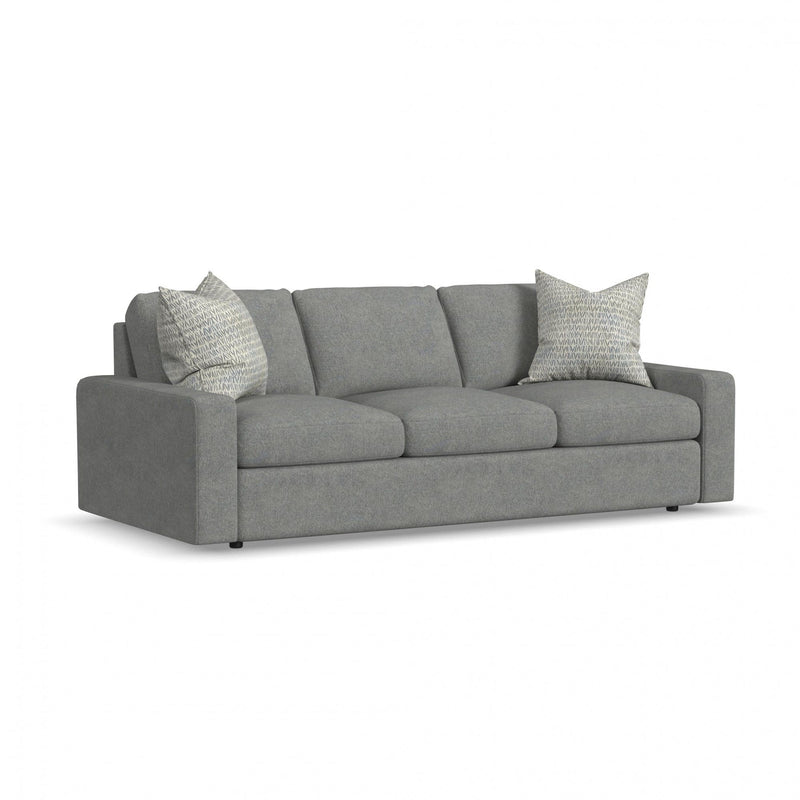 Sky - Fabric 89" Sofa