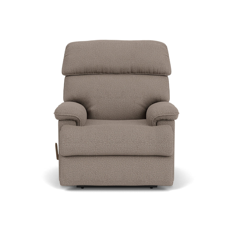 Geneva - Recliner