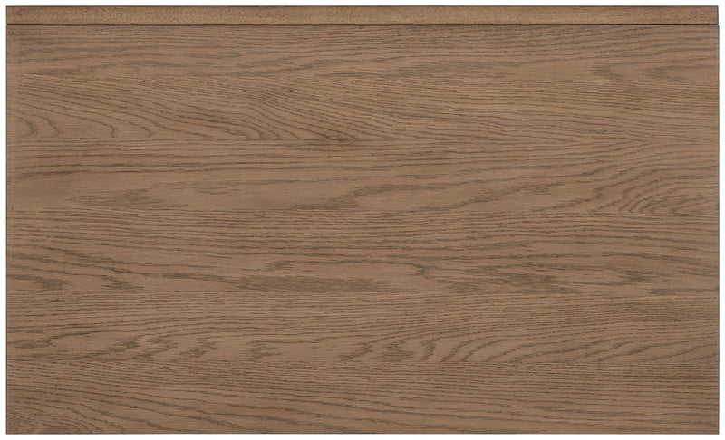 Sonnet - Sonnet Lateral File - Dark Gray