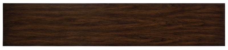 Melange - Connelly Hall Console