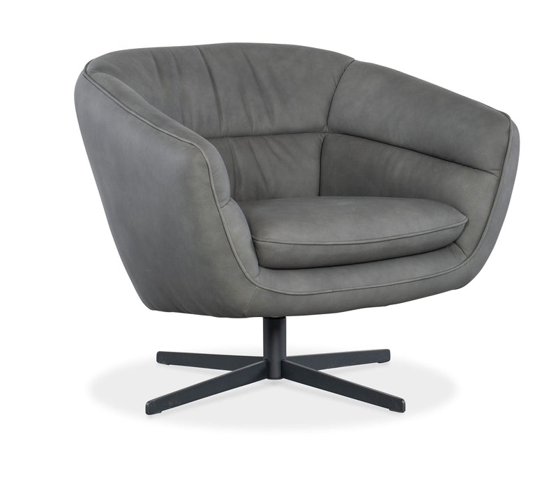 CC - Mina Swivel Chair