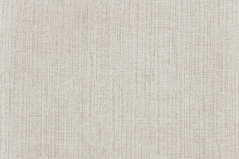 Napa - Counter Chair (Set of 2)