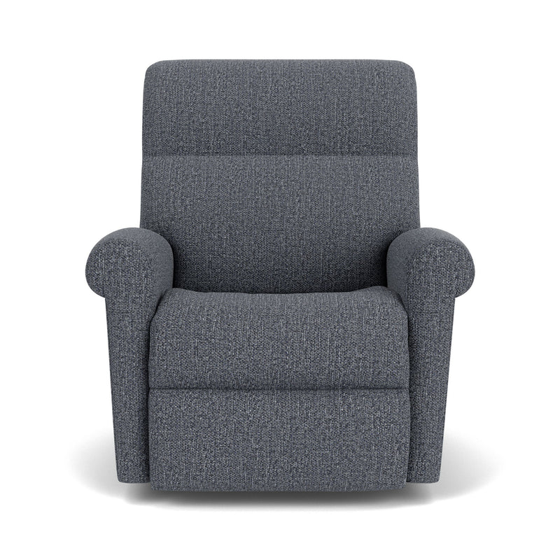 Davis - Manual Recliner