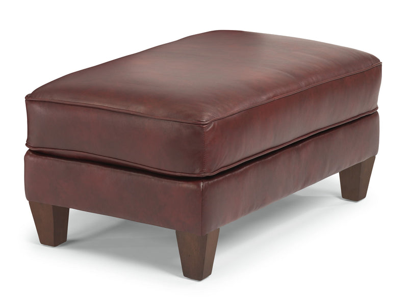 Westside - Cocktail Ottoman