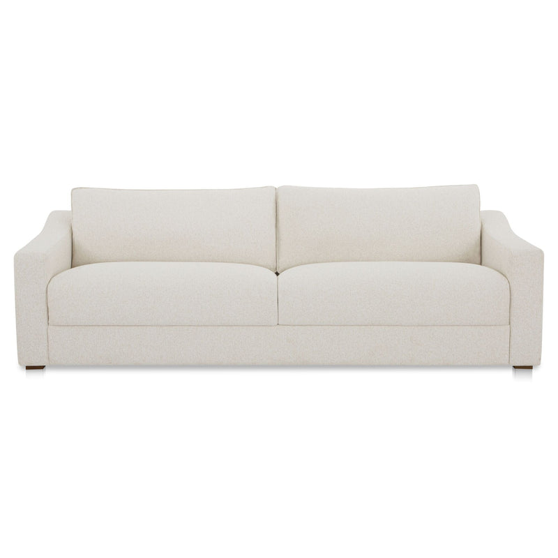 Farrow - Sofa - Flecked Oat