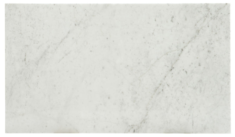 Melange - Evermore Rectangle Cocktail Table