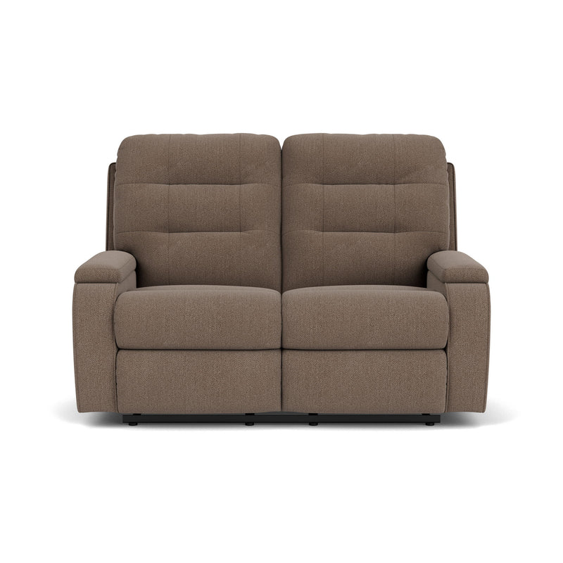 Kerrie - Loveseat