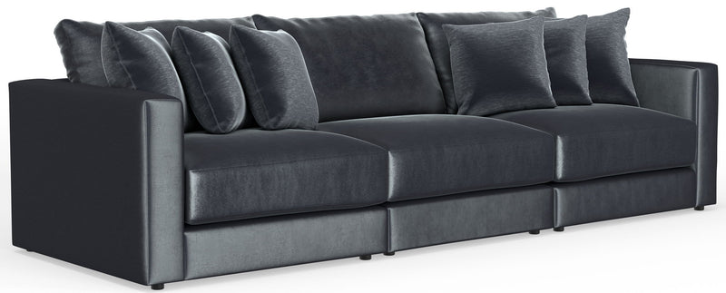 Remington - Modular Sofa