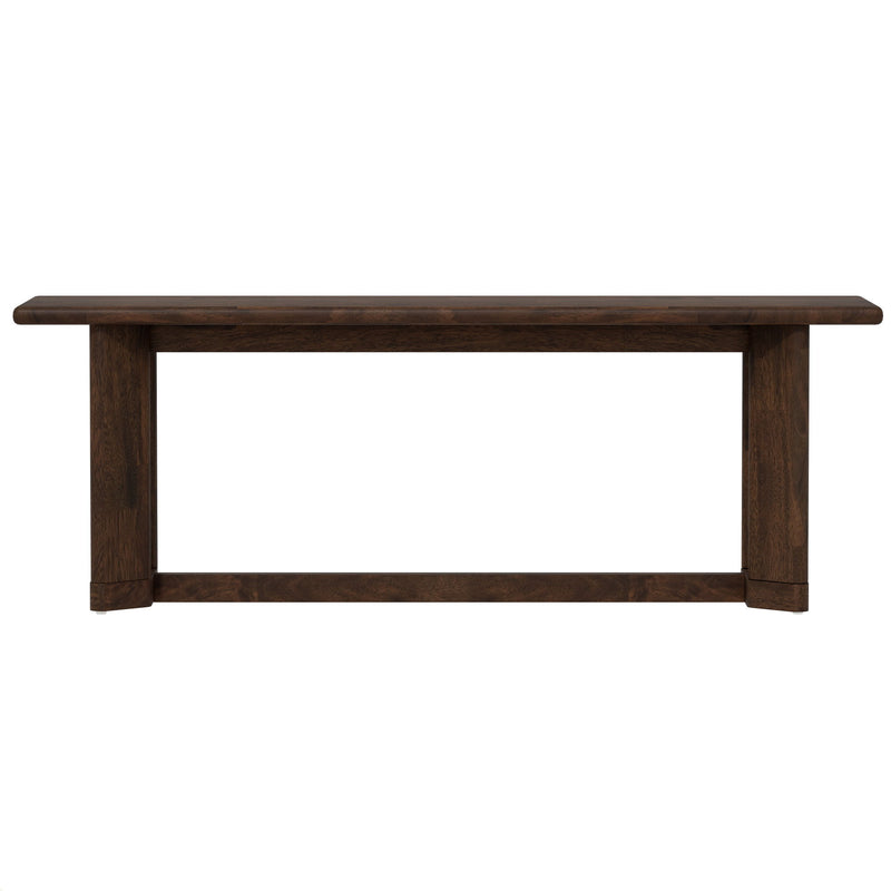 Ronan - Dining Bench