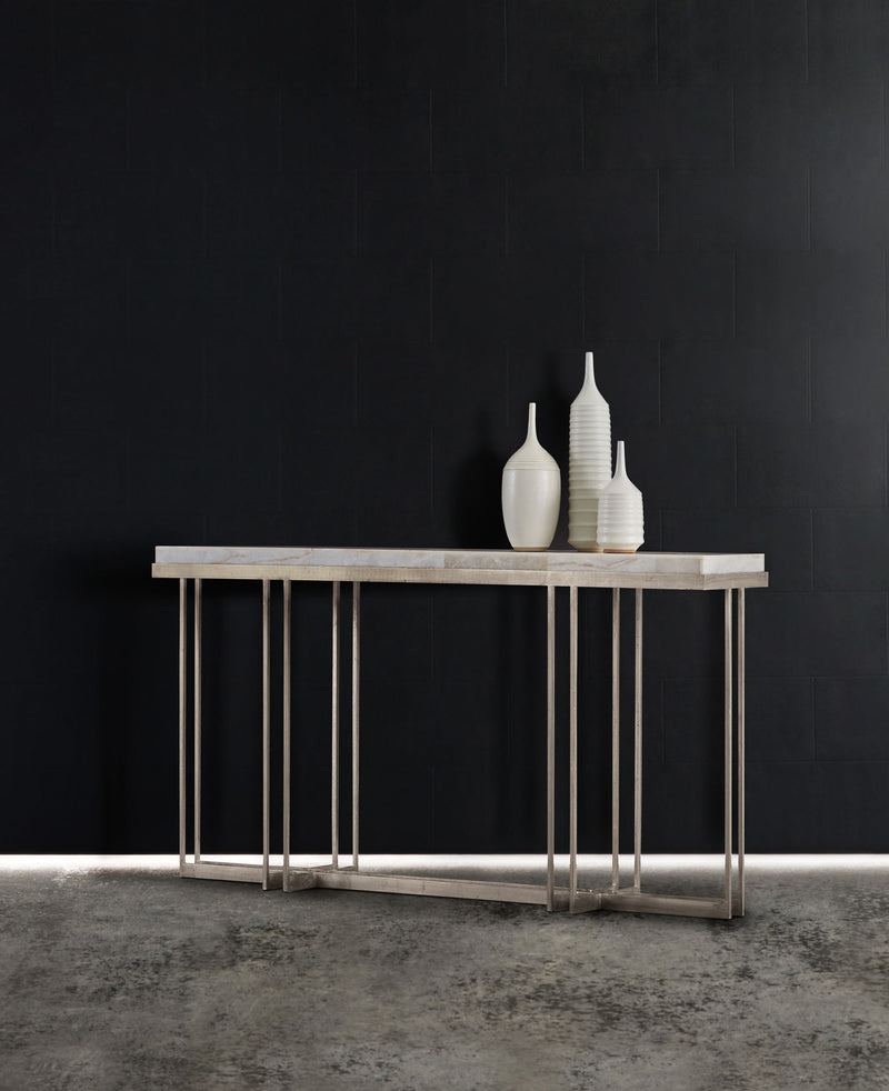 Melange - Blaire Console Table