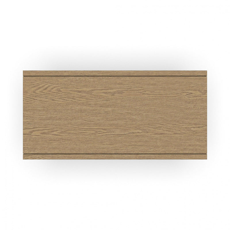 Waterfall - Accent Table