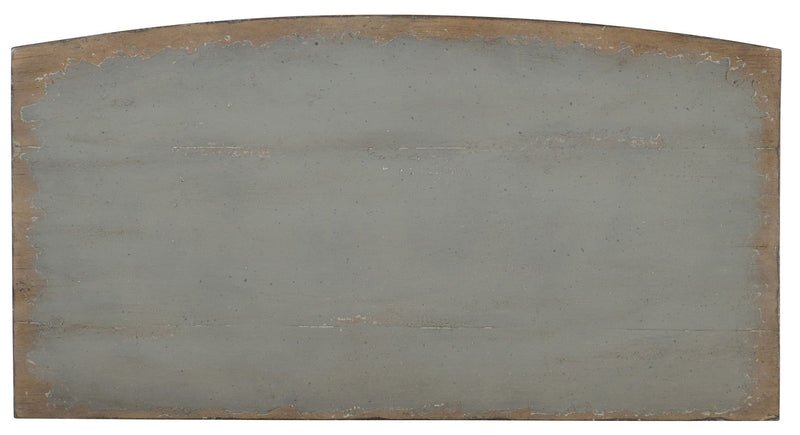 Ciao Bella - Accent Nightstand