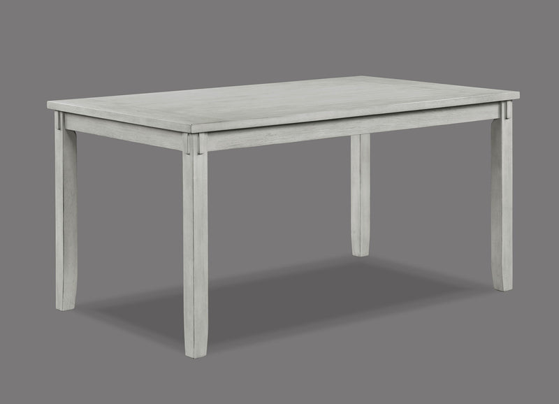 Clara - Dining Room Set