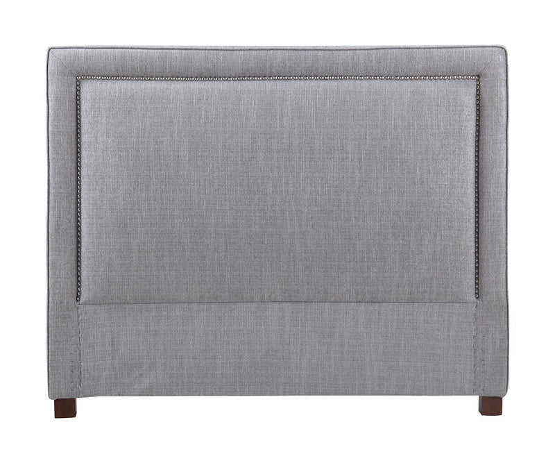 Cody - Bed