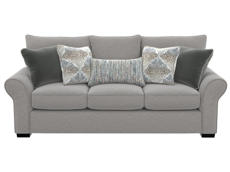 Alden - Sofa