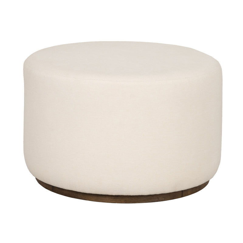 Lyra - Pouf
