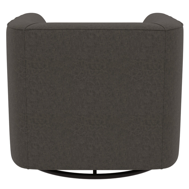 Whirlaway - Swivel Chair