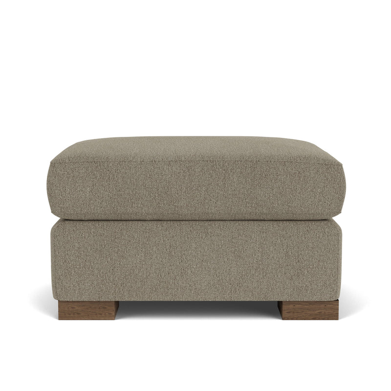 Bryant - Ottoman