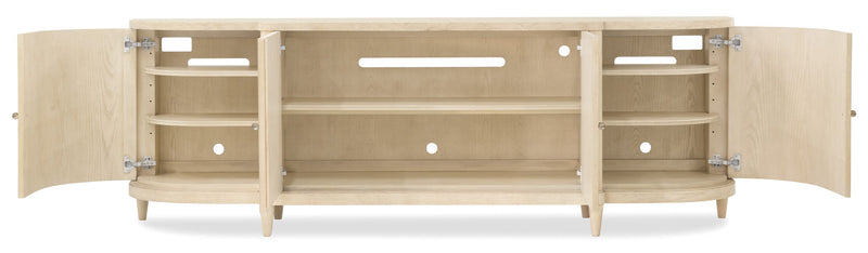 Archives - Entertainment Console - Alabaster