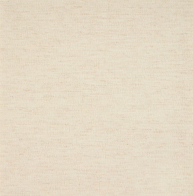 Choices - Emily Upholstered Bed - Bluestone