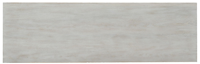 Melange - Delilah Accent Chest