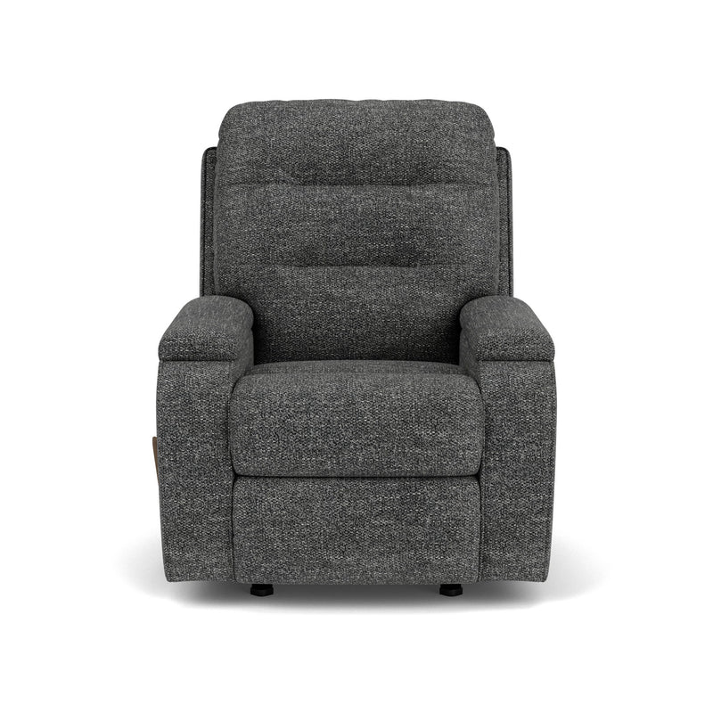 Kerrie - Reclining Chair