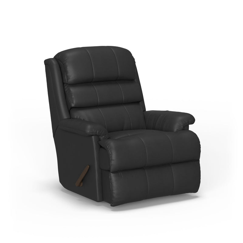 Yukon - Recliner