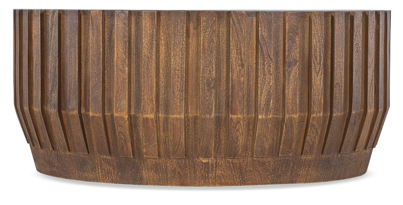 Commerce And Market - Gears Table