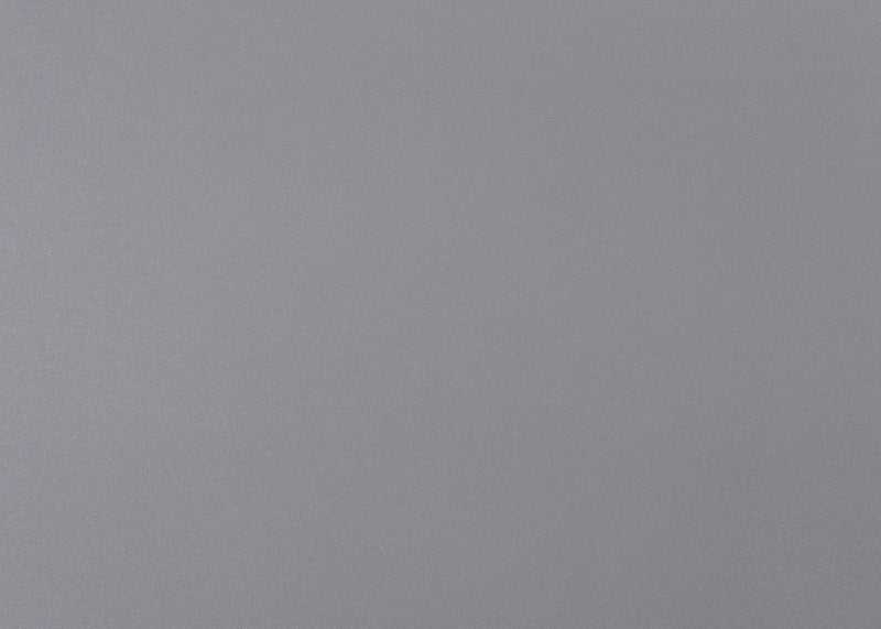 Lillian - Bedroom Set