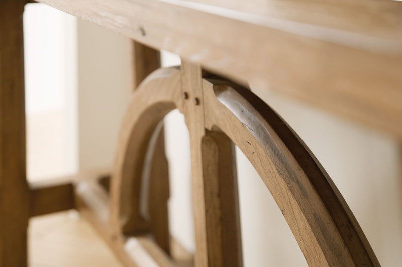 Commerce And Market - Console