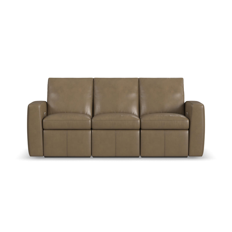 Aria - Power Reclining Sofa