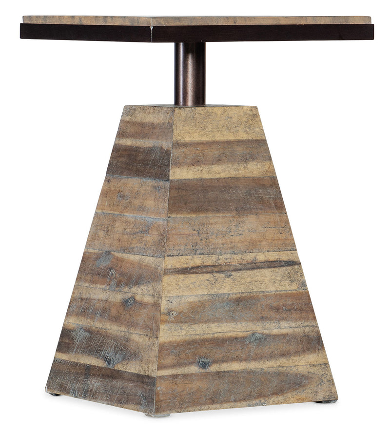 Commerce And Market - Saint Armand Drink Table