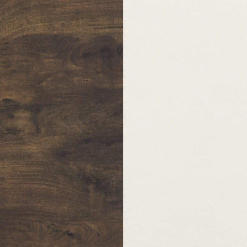 Washington - Fireplace Mantel