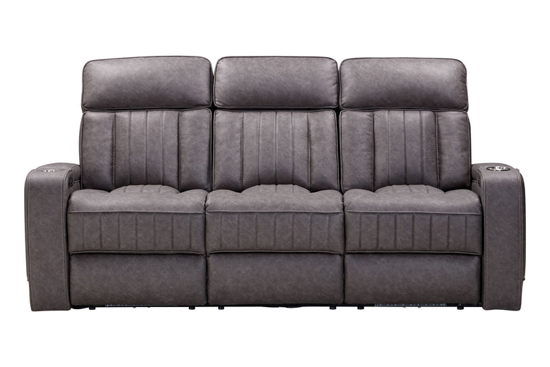 Equinox - Power Reclining Sofa Set