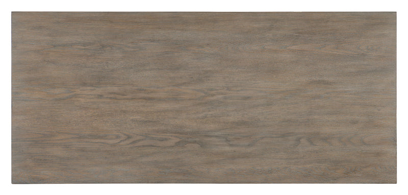 Serenity - Skipper Table