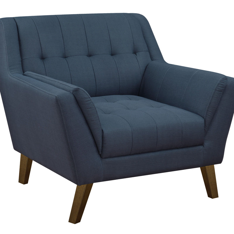 Binetti - Accent Chair