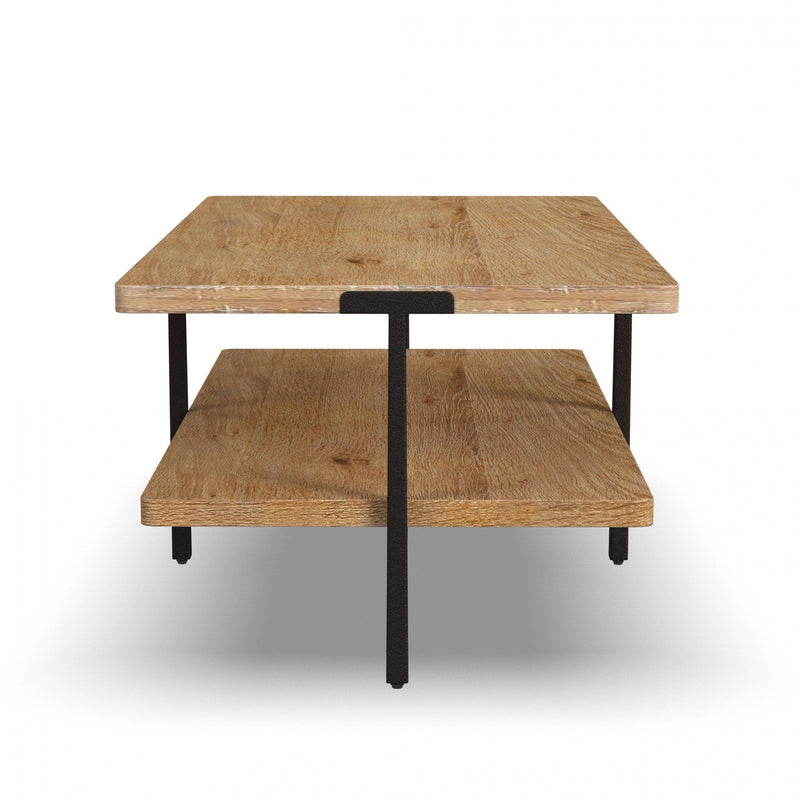 Millwork - Rectangular Table